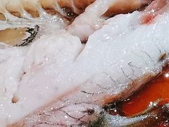 -三辣馆