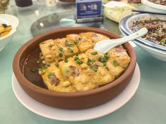 -五谷芳乳鸽王(海景店)