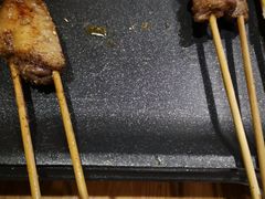 -管氏翅吧(护国寺店)