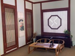 -七色田儿童摄影(静安店)