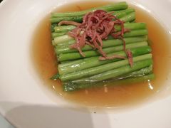 -城南往事(滨江世茂店)