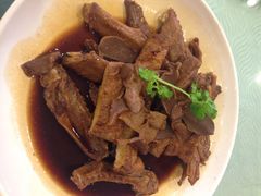 iphone_upload_pic-松北囍宴(松北店)