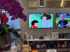 -TSK齿科德申会口腔门诊·联洋诊所
