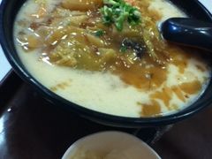 -食其家·牛丼咖喱(广元西路店)