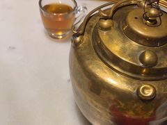 -小吊梨汤·北京菜·烤鸭(华润万象城店)