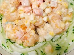 -天鹅到家·保姆月嫂育儿嫂(天河店)