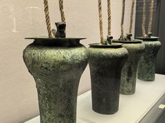 -贵州省博物馆(新馆)