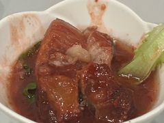 -小实惠嘉(威海路店)