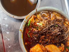 -娇姐老牌螺蛳粉(雅儒路店)