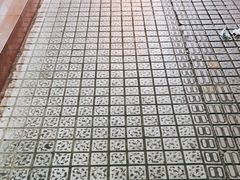 -玫瑰甜品(文明路店)