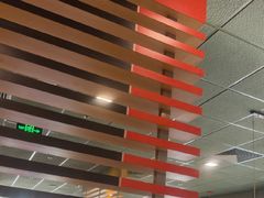 -麦当劳(双榆树店)