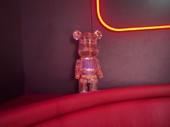 -星聚会KTV(上海松江万达店)