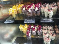 -味多美蛋糕(梨园店)