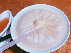 -苏小柳手作点心(控江旭辉分院)