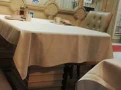 -小厨师·二十年沈家门小海鲜(百井坊巷店)