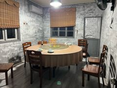 -柠静私家菜(石板巷店)