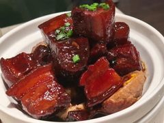 -阿莉餐厅(枣阳路店)