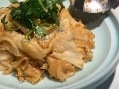 -大榕树下顺德菜(融创茂店)