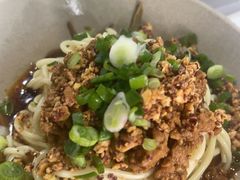 -泰宜担担面(黄泥塝总店)