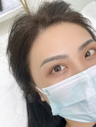 -JONMAVIN·美学