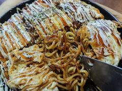 -鸟内会(河北路店)