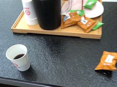 -海底捞火锅(玉桥商业广场店)