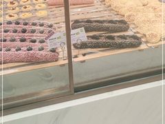 -奈雪的茶(新天地广场PRO店)