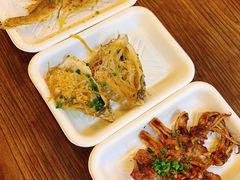 -盒马鲜生(悦峰店)