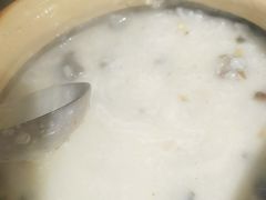 -聚味瞿记·龙虾堂(望城店)