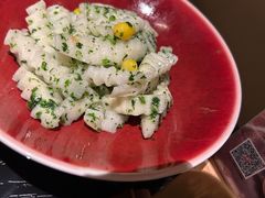 -锦楼·臻选新杭帮(杭州中心店)