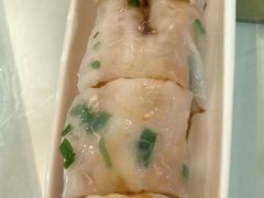 -东江海鲜酒家(艺都分店)
