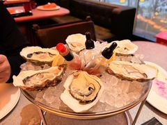 -Ministry of Crab•MOC(交子大道店)