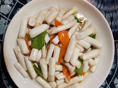 -香满楼(临安路店)