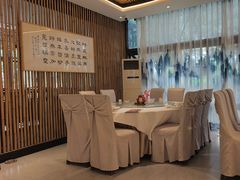 -陶缘一号·四季缘·老字号顺德菜·户外婚礼家宴(西滘店)