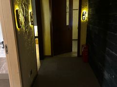 -沐·SPA悠享影院足道(海岸城店)