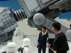 -金帝水疗会所(西湖店)