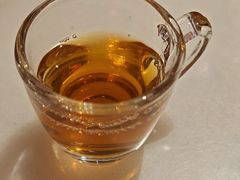 小吊梨汤-小吊梨汤·北京菜·烤鸭(华润万象城店)