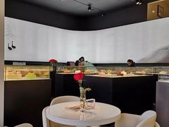 -BLACKSWAN黑天鹅(环球店)