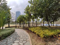 -海珠儿童公园