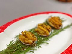 -虹御轩·传承江浙菜(虹桥店)