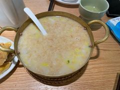-苏小柳点心·手作小笼包(新街口分院店)