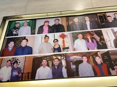 -鴻瑞興面馆(保利时光里店)