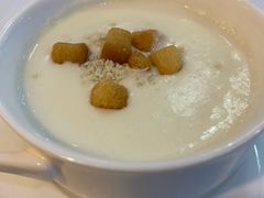 -维兰西餐(万泉河店)