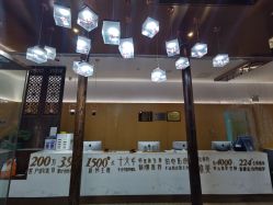 点击看大图 -盘子女人坊古装写真摄影(南京总店)