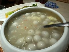 -韵秋荷(宝山龙湖天街店)