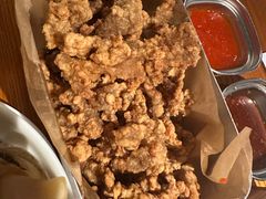 -宋小谨(惠安禹洲店)