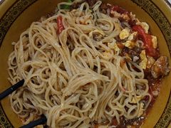 -永丰岐山面(西五路店)