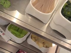 -宴全牛粤来越牛潮汕鲜牛肉火锅(海州万达广场店)