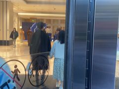 -梵克雅宝(国贸商城店)