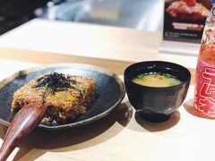 -紫· 割烹  Kappo Murasaki